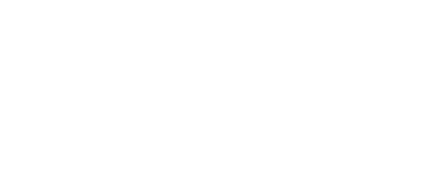 National Security and Surveillance